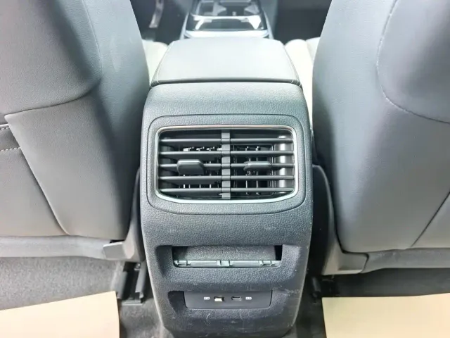 Volkswagen ID.4 Crozz — Фото автомобиля 14