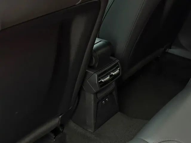 Audi Audi A3 2022 Sportback 35 TFSI Style Sport — Фото автомобиля 13
