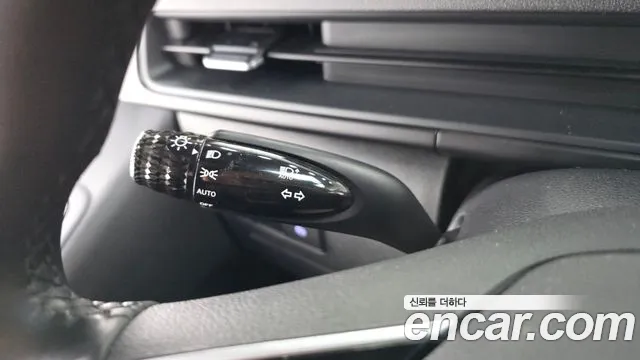 Hyundai Staria Staria Карго 3 места — Фото автомобиля 16