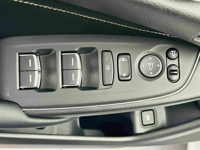 Honda Accord — Фото автомобиля 19