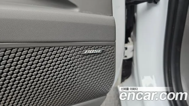 Hyundai Avante — Фото автомобиля 30