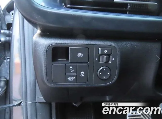 Hyundai Ioniq 6 — Фото автомобиля 12