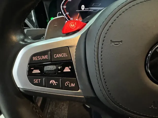 BMW 3 Series — Фото автомобиля 19