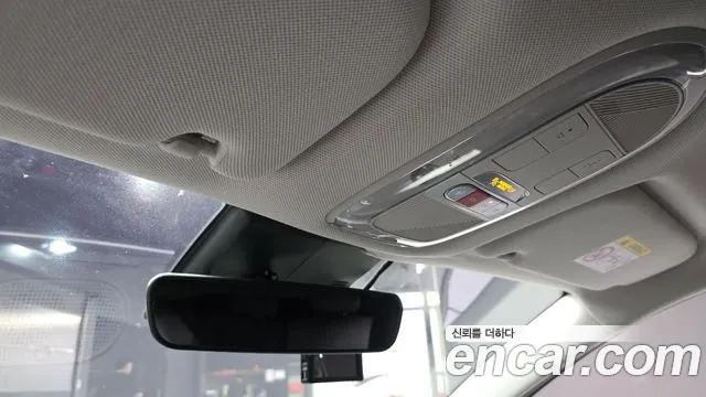 Hyundai Ioniq5 Ioniq5 Long Range AWD — Фото автомобиля 18