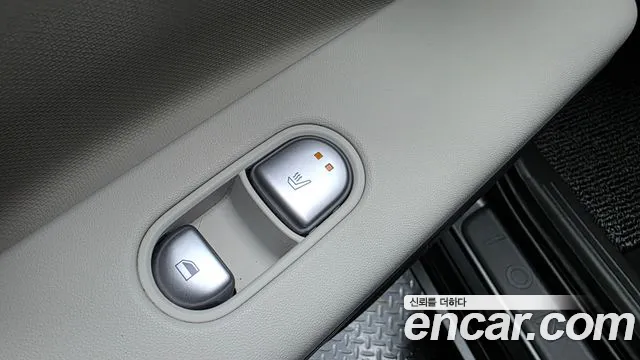 Hyundai Ioniq5 Ioniq5 — Фото автомобиля 23