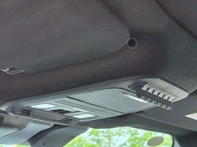 Ford F-150 Raptor — Фото автомобиля 17