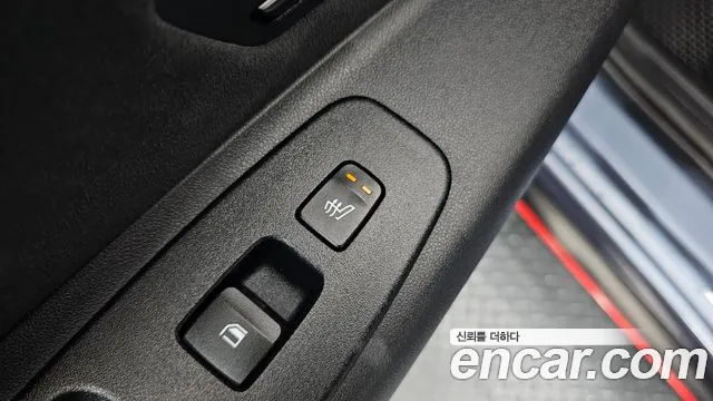 Hyundai Avante CN7 — Фото автомобиля 30