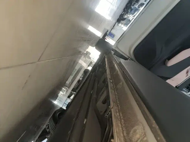 BYD Seagull — Фото автомобиля 21