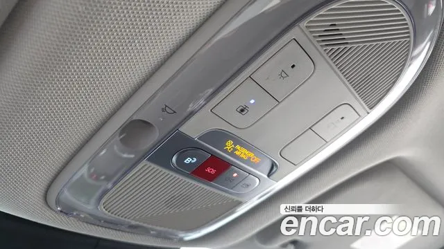 Hyundai Ioniq5 Ioniq5 — Фото автомобиля 16