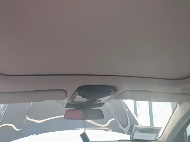 BMW X5 — Фото автомобиля 17