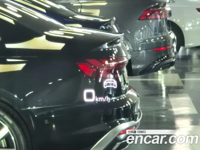 Audi Q7 55 TFSI quattro Premium — Фото автомобиля 20