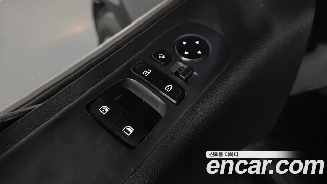 Hyundai Staria Staria Tourer 11 мест — Фото автомобиля 27
