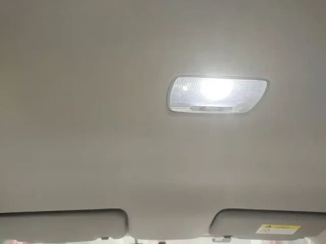 Honda Fit — Фото автомобиля 17