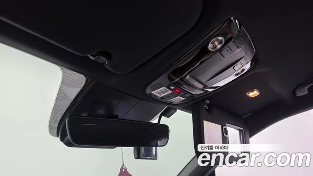 Kia Sorento — Фото автомобиля 27