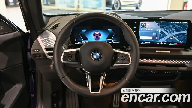 BMW 2-Series — Фото автомобиля 16