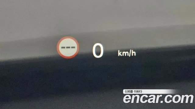Mini Cooper — Фото автомобиля 18
