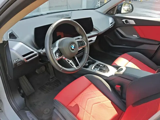 BMW 2 Series — Фото автомобиля 3