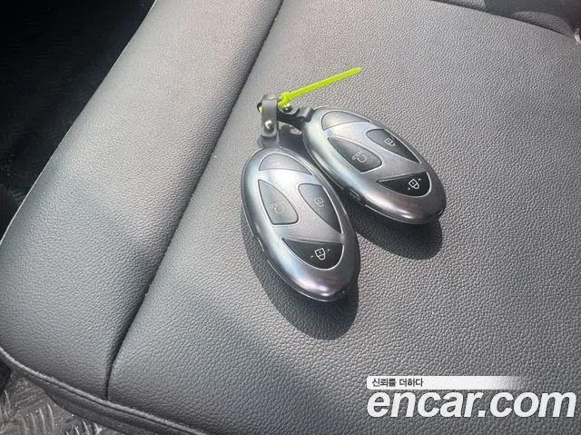 Hyundai Staria — Фото автомобиля 2