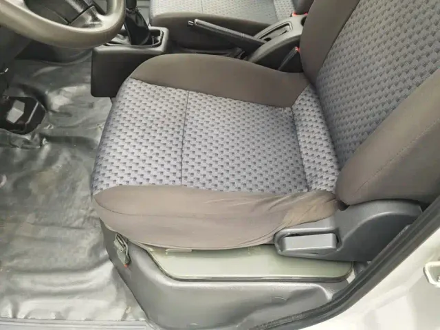 Wuling Zhiguang — Фото автомобиля 20