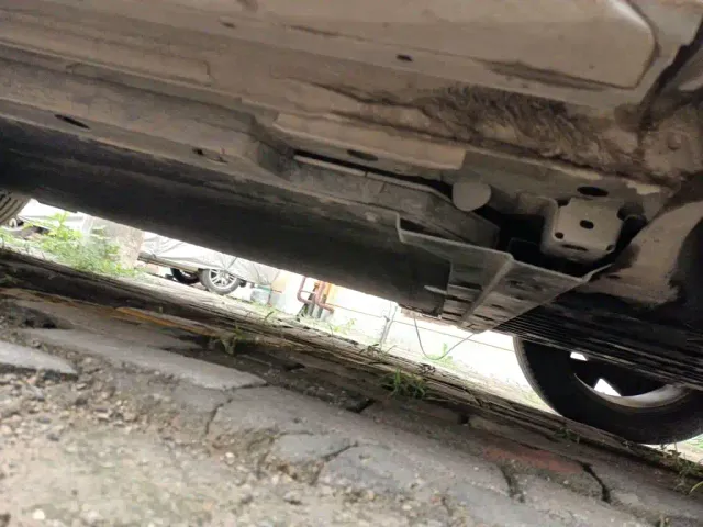 BYD Yuan PLUS — Фото автомобиля 18