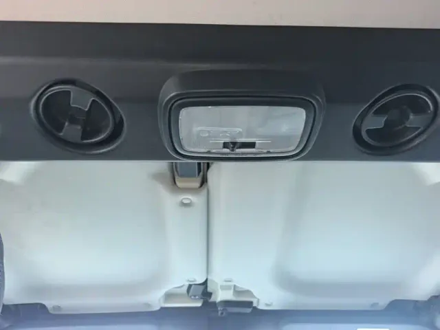 BAIC BJ40 — Фото автомобиля 17