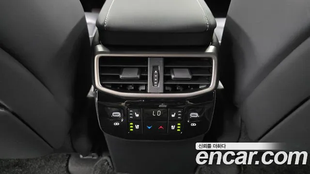 Lexus RX — Фото автомобиля 19