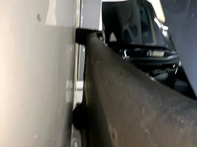 Tesla Model Y — Фото автомобиля 20
