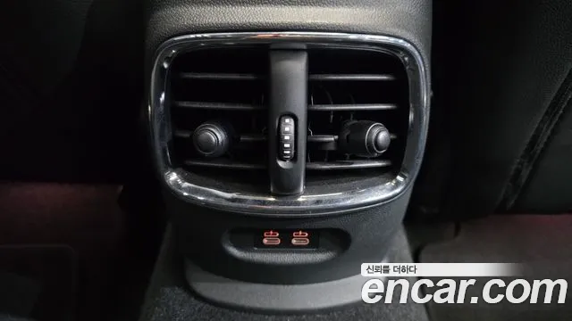 Mini Clubman — Фото автомобиля 30