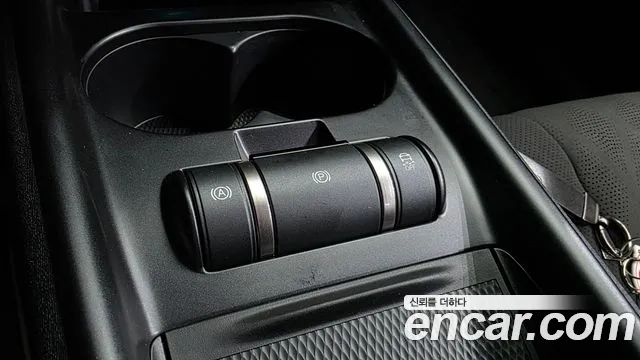 BYD Dolphin — Фото автомобиля 21