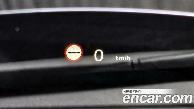 Mini Cooper Cooper Электро SE Электро — Фото автомобиля 13