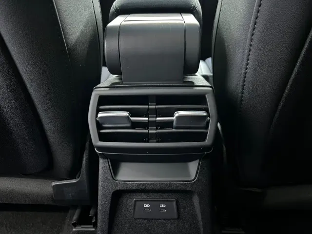 Audi A3 — Фото автомобиля 12