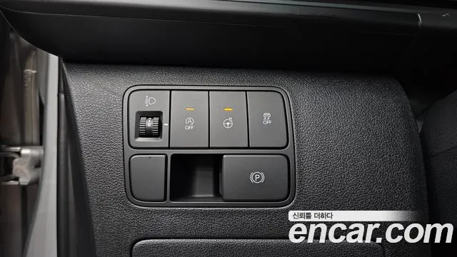 Hyundai Staria — Фото автомобиля 17