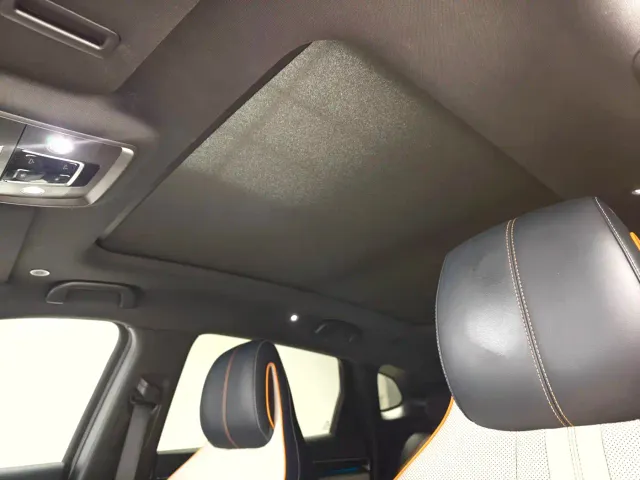 BYD Song PLUS — Фото автомобиля 12