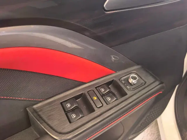 Haval H6 — Фото автомобиля 6