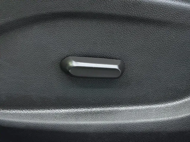 Chevrolet Orlando — Фото автомобиля 13