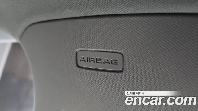 Audi Q3 F3 — Фото автомобиля 29