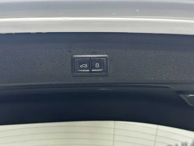 Audi Q3 — Фото автомобиля 24