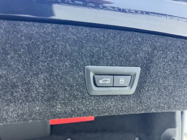 BMW 3 Series — Фото автомобиля 22