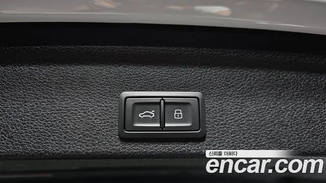 Audi Q3 35 TDI Premium Sportback — Фото автомобиля 17