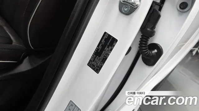 Hyundai Palisade The New Palisade Бензин 3.8 4WD — Фото автомобиля 22