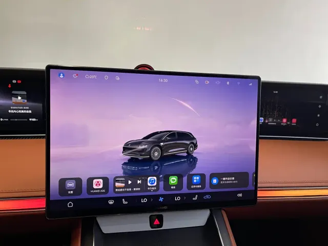 Stelato S9T — Фото автомобиля 18