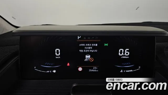 Hyundai Staria — Фото автомобиля 11