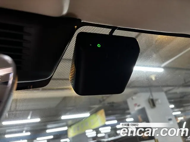 Land Rover Discovery Sport Generation 2 — Фото автомобиля 14