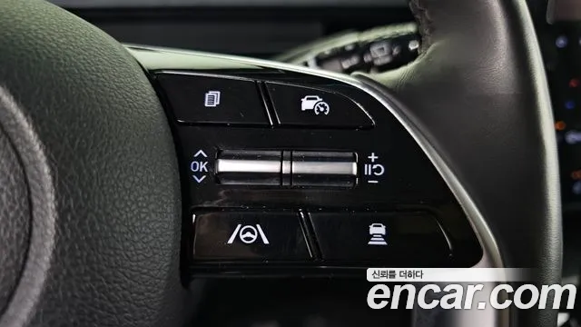 Hyundai Staria — Фото автомобиля 24