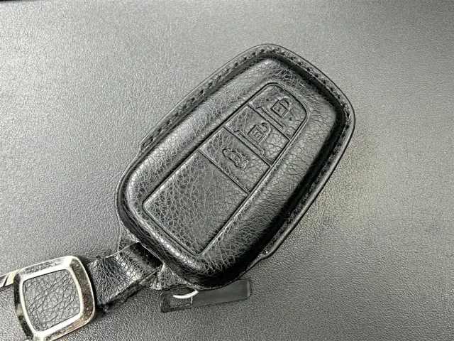 Toyota Highlander — Фото автомобиля 22