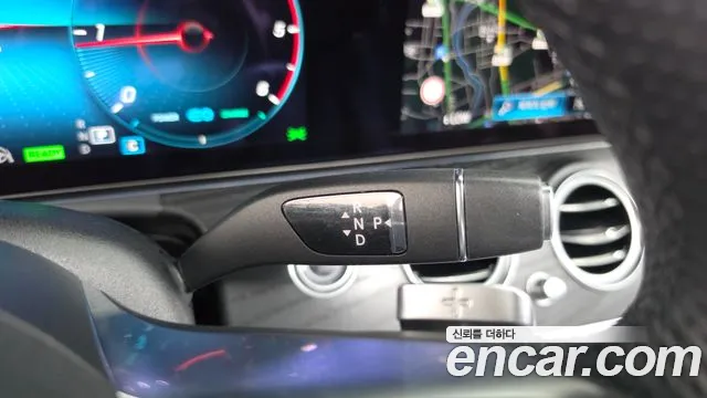 Mercedes-Benz E-Class W213 — Фото автомобиля 9