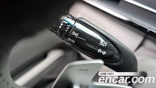 Hyundai Staria — Фото автомобиля 29