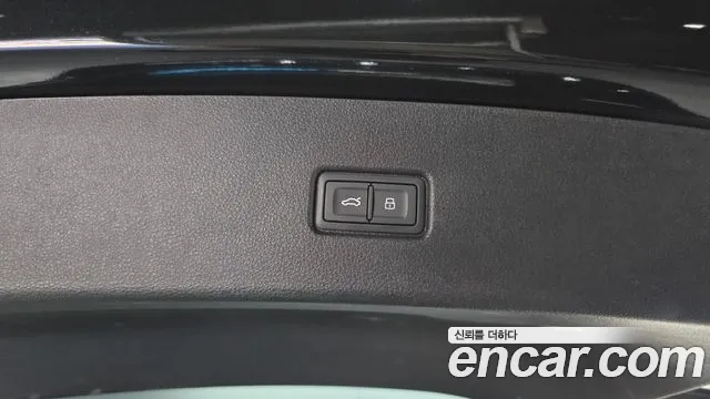 Audi Q5 FY — Фото автомобиля 26
