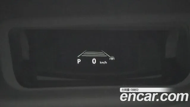 Toyota Alphard — Фото автомобиля 17