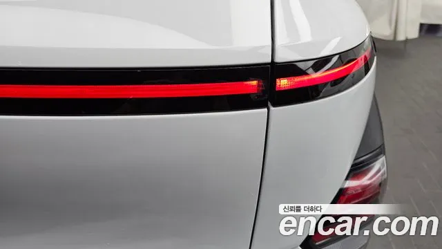 Hyundai Kona — Фото автомобиля 8